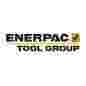 Enerpac Tool Group logo